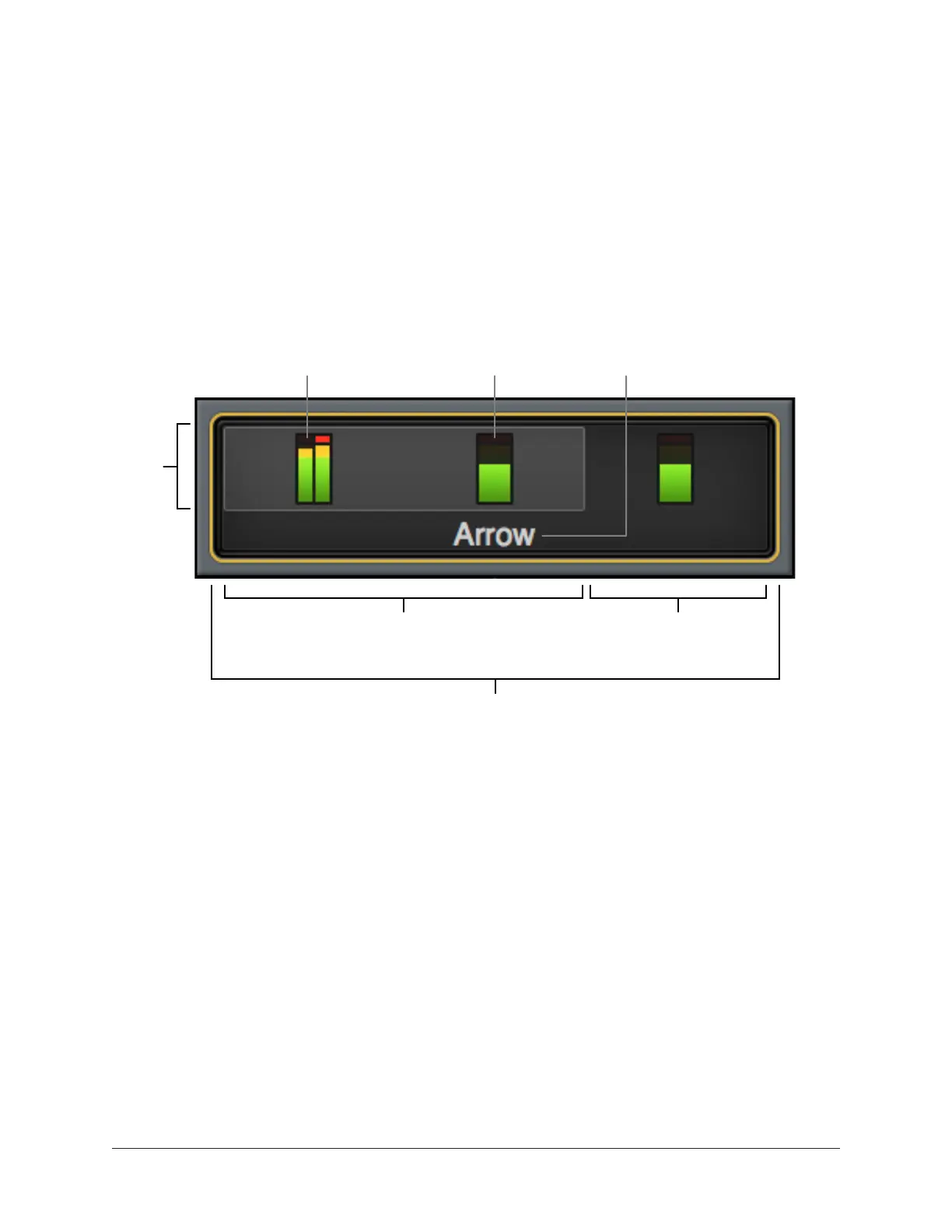 Page #71 background image