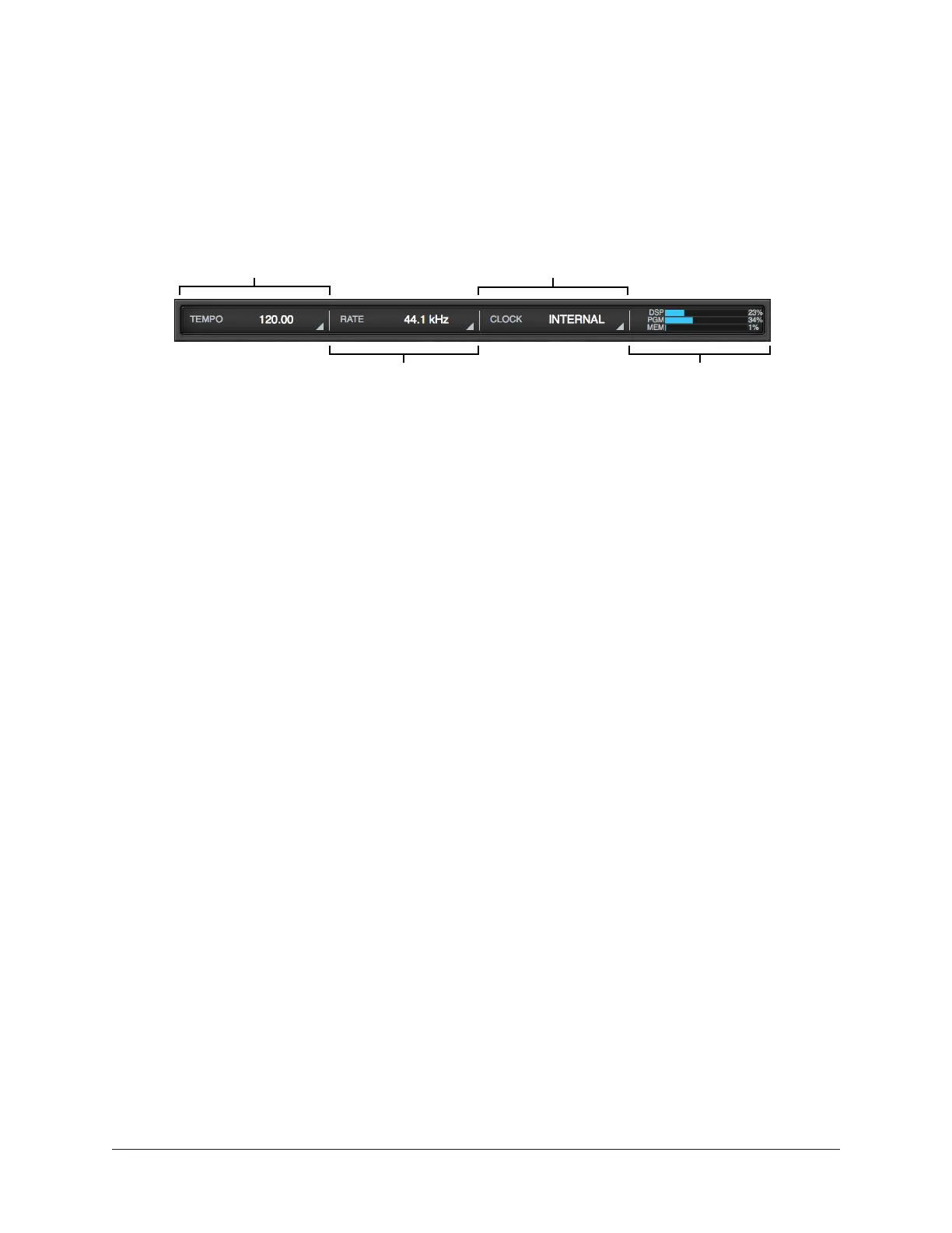 Page #72 background image