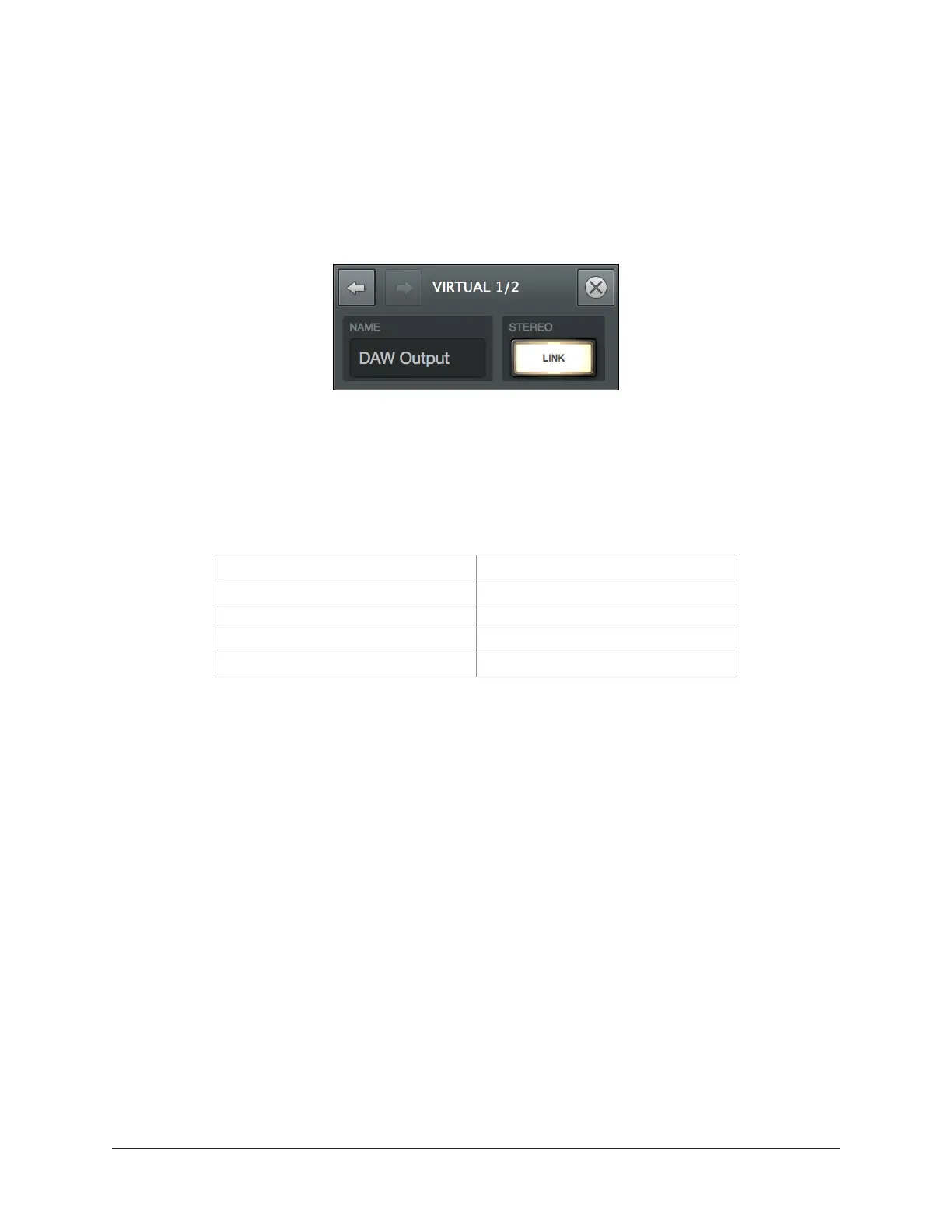 Page #80 background image