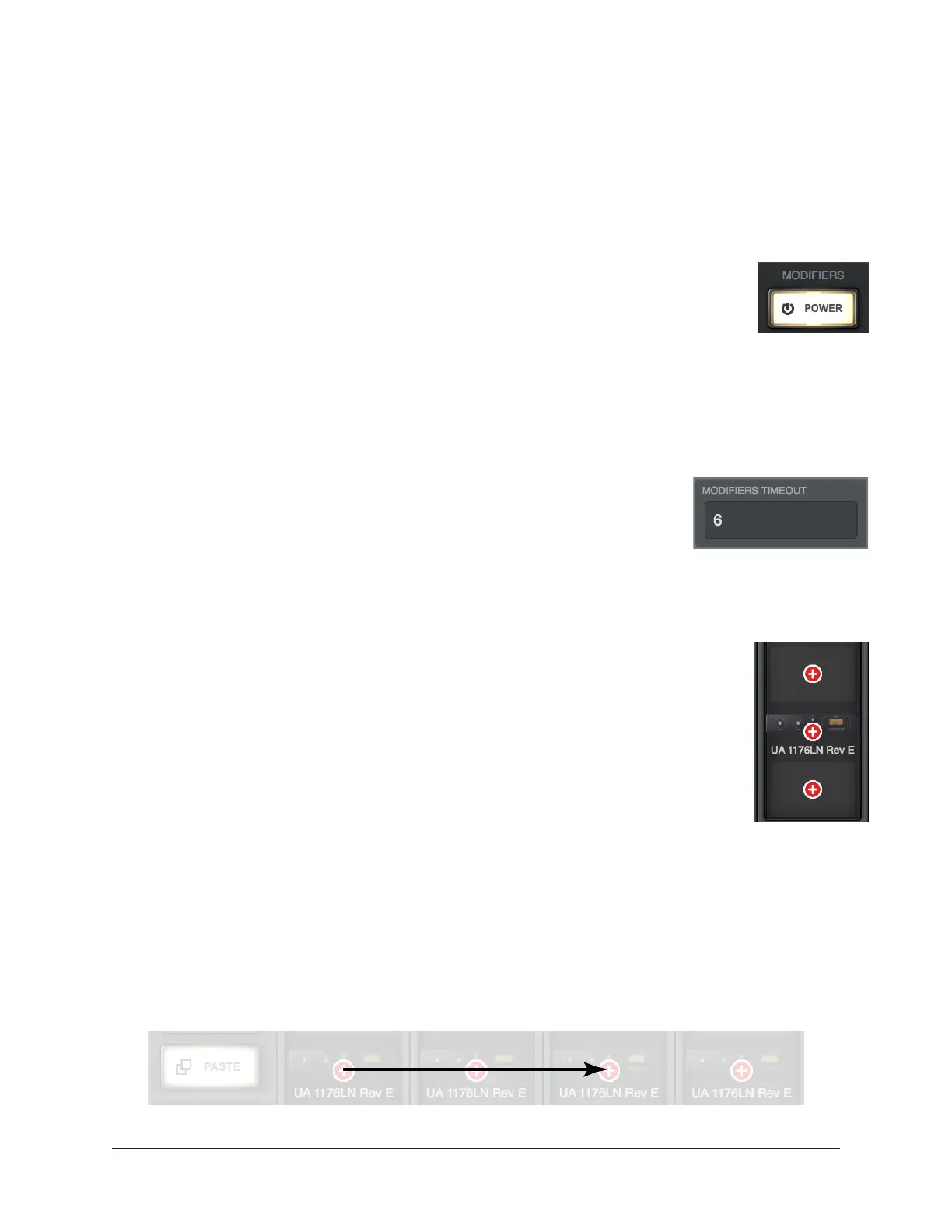Page #97 background image