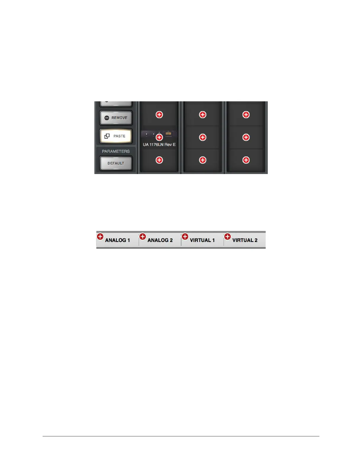 Page #100 background image