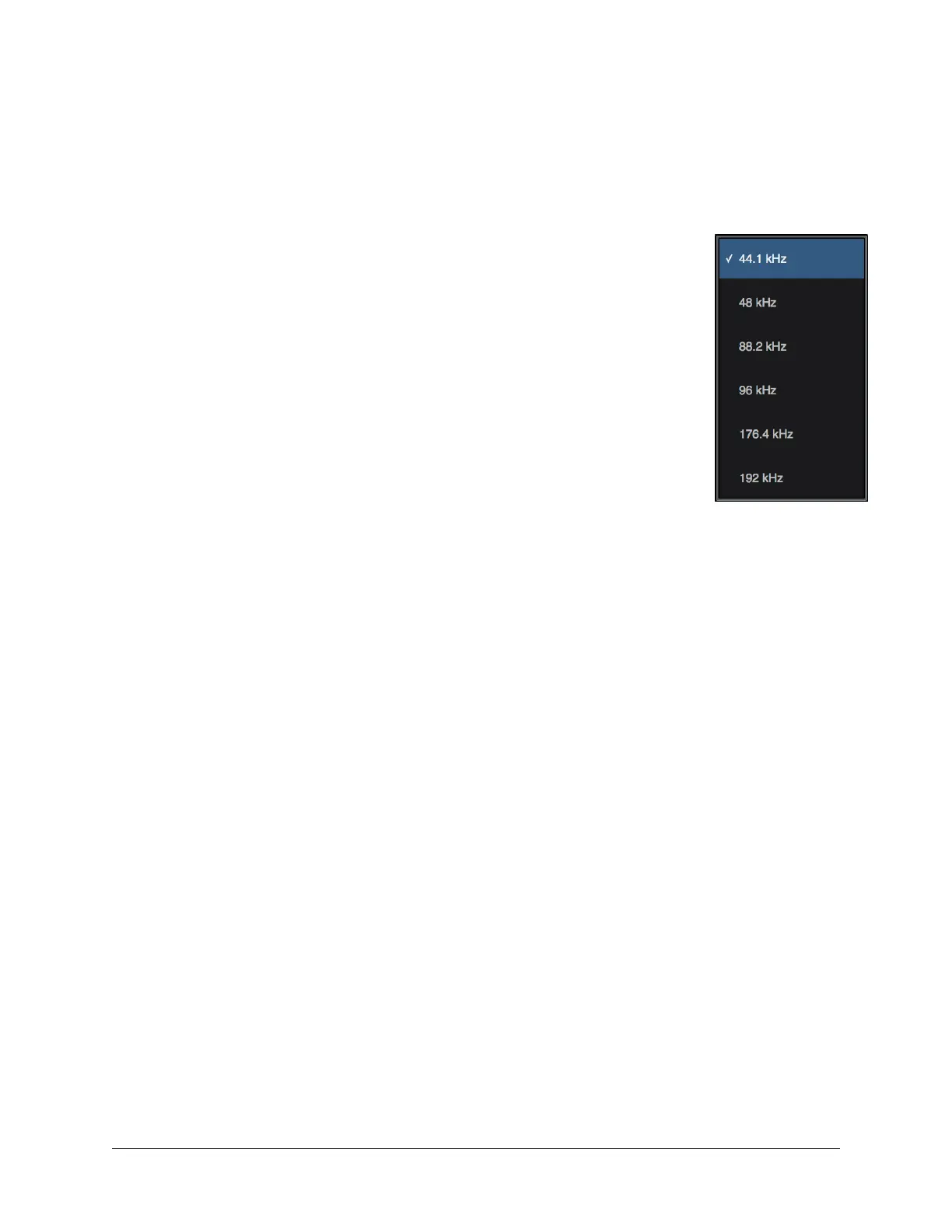 Page #106 background image