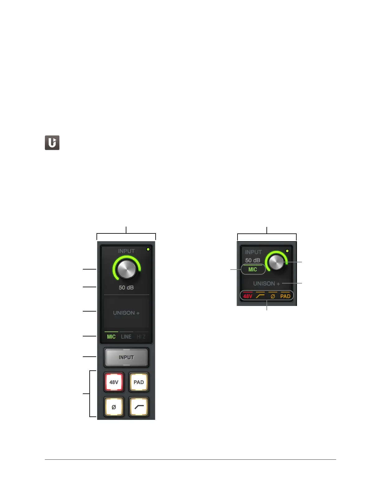 Page #107 background image