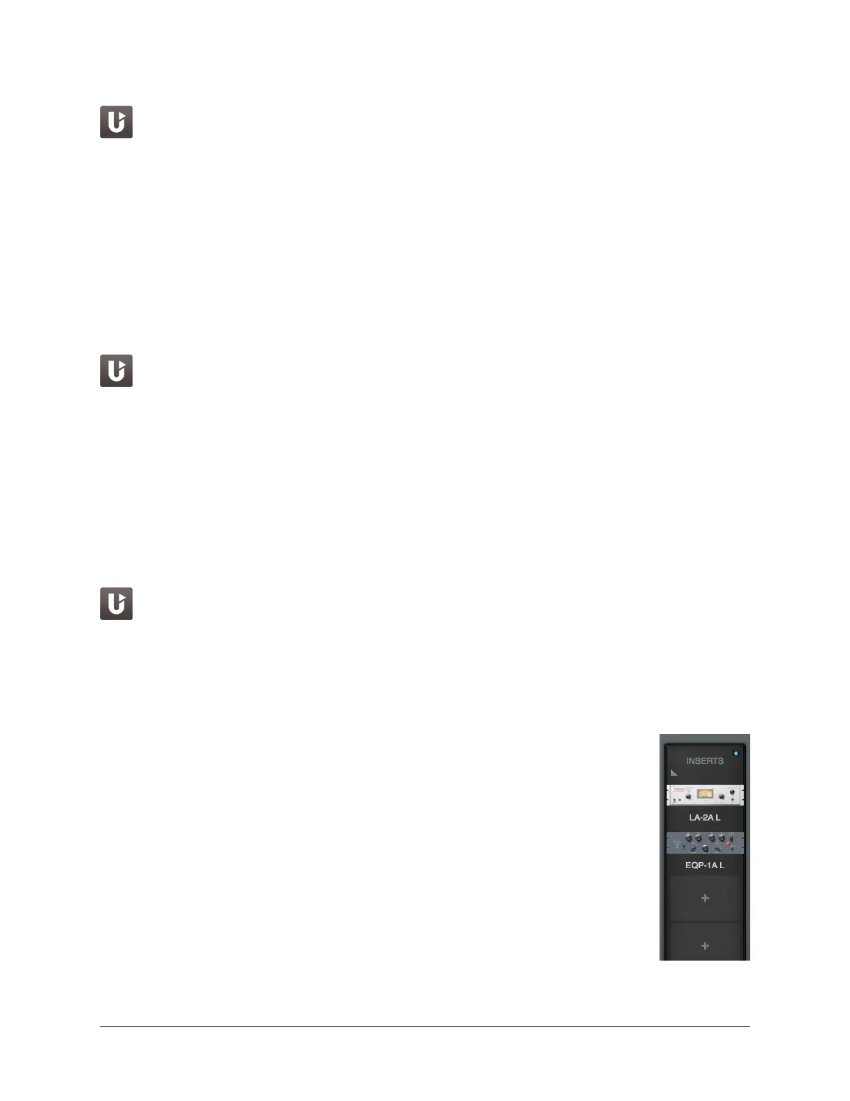 Page #109 background image