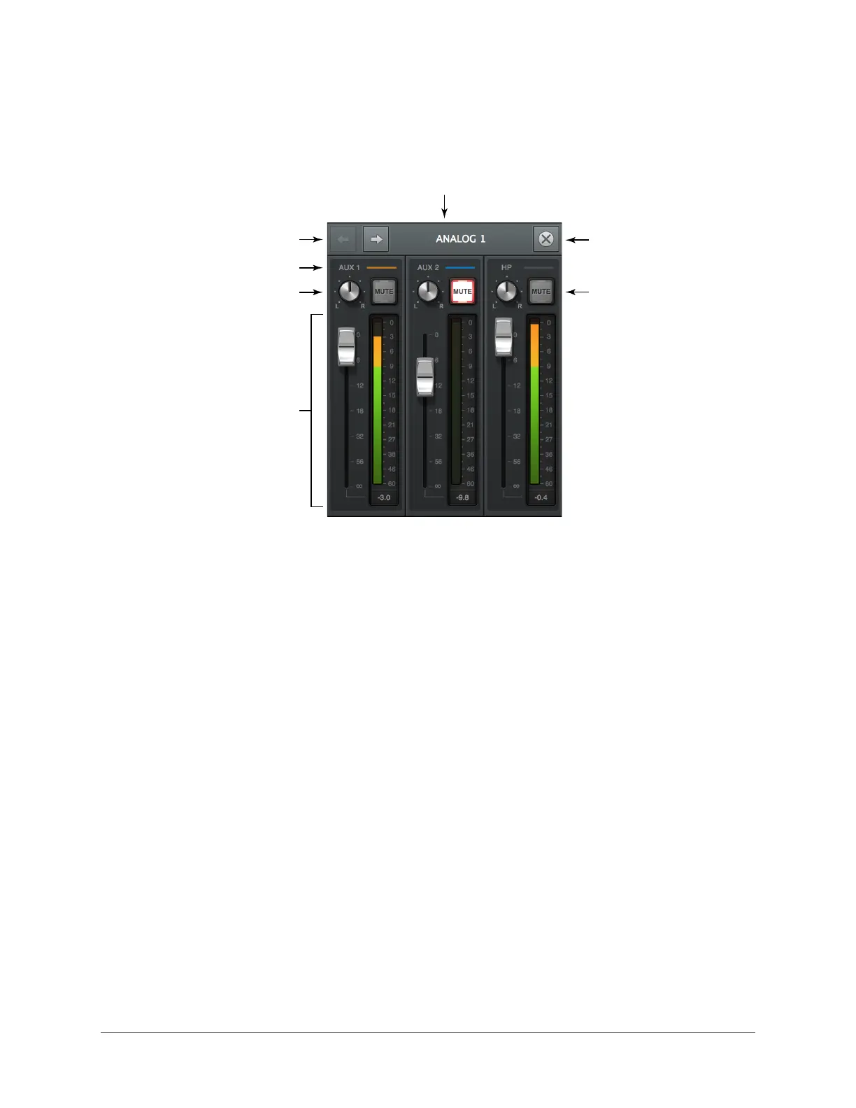 Page #110 background image