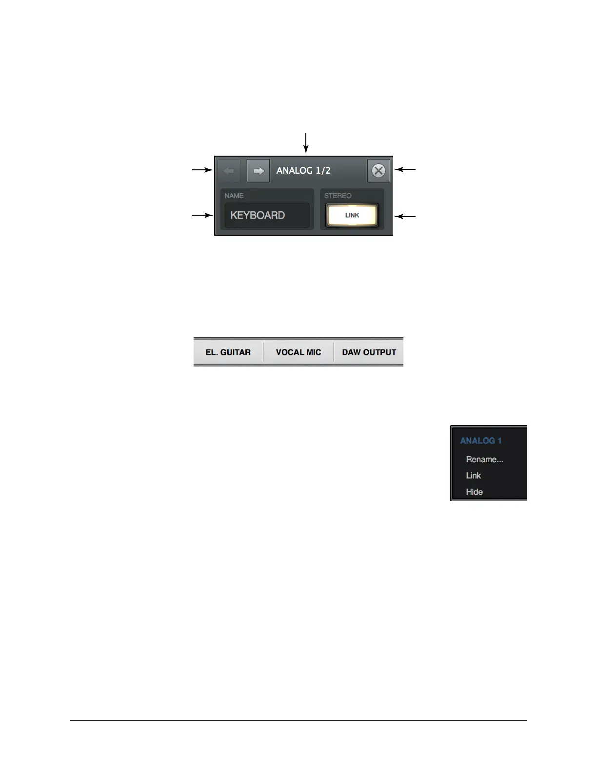 Page #114 background image