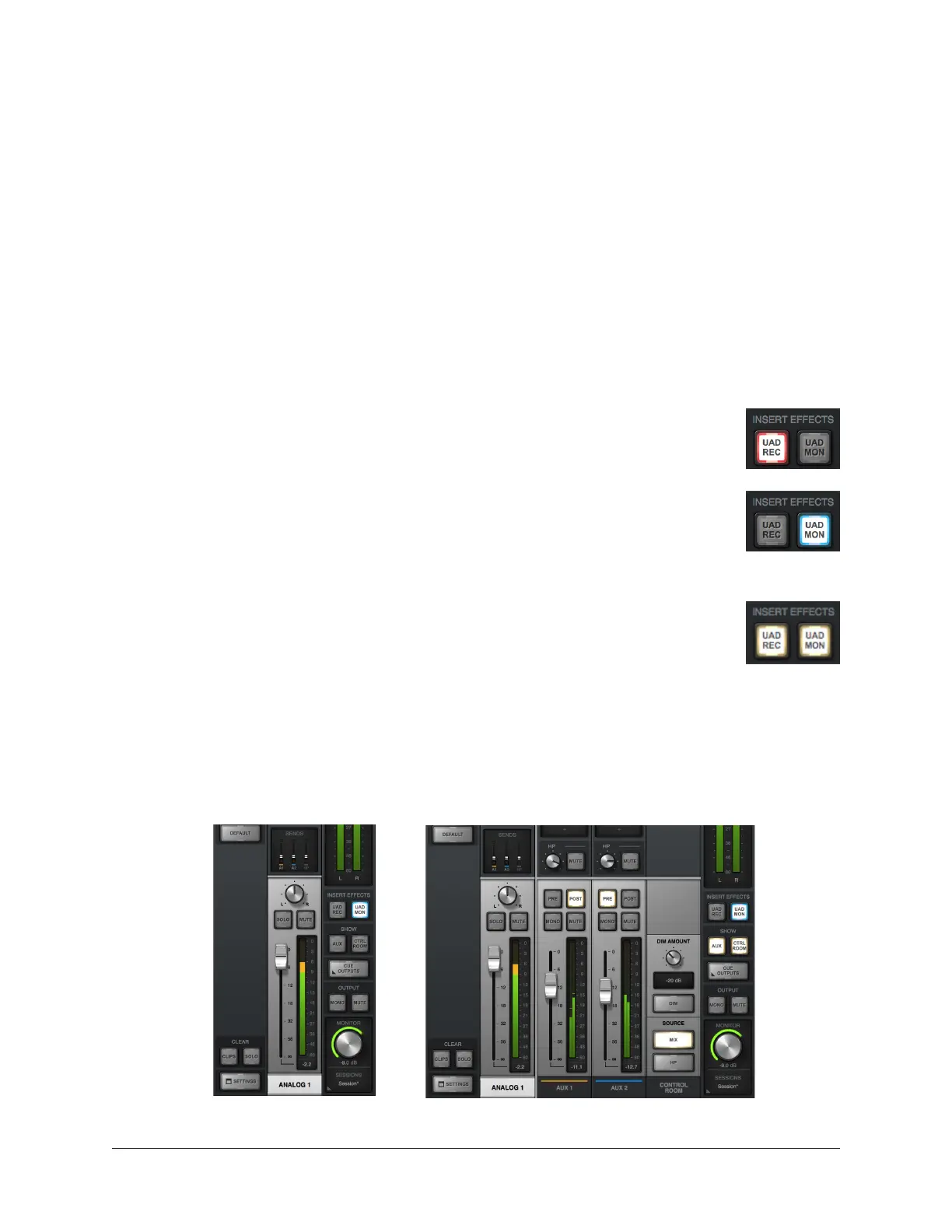 Page #121 background image