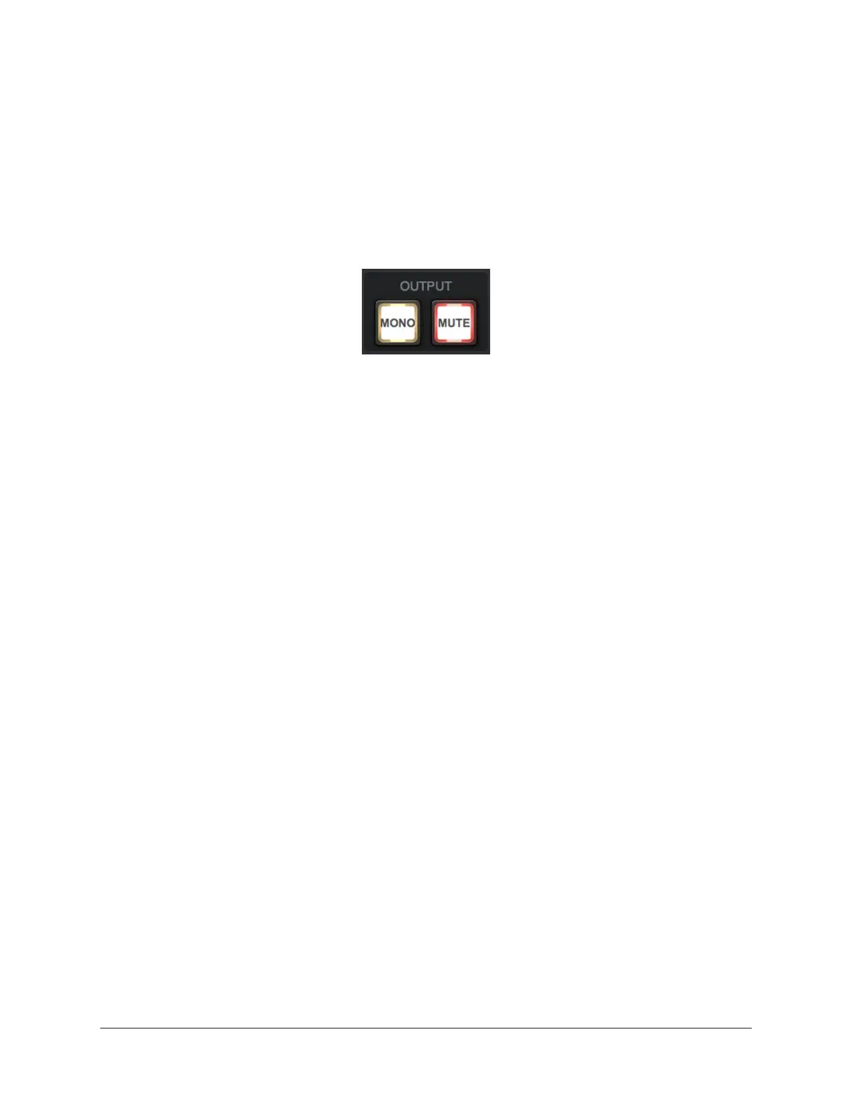 Page #122 background image