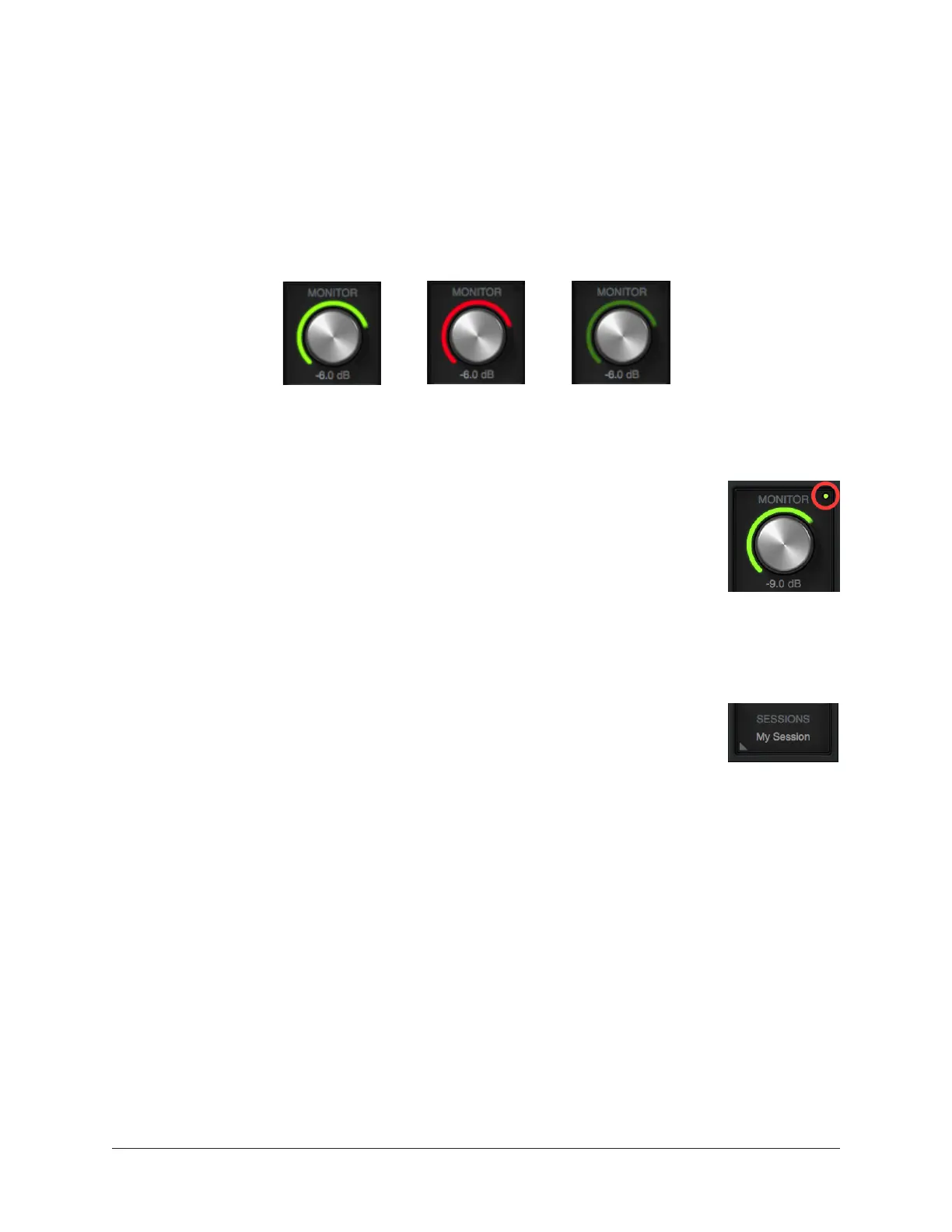 Page #123 background image