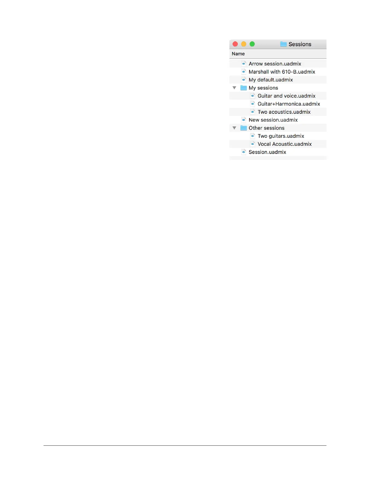 Page #131 background image