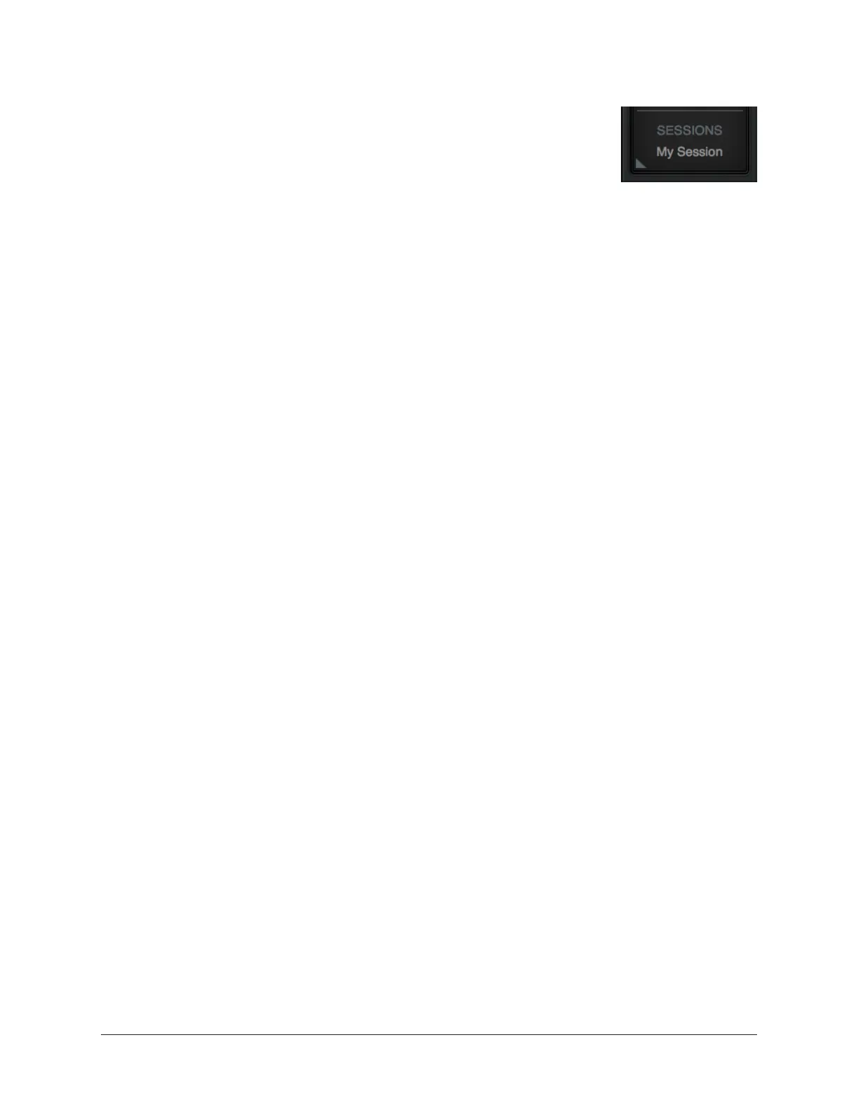 Page #133 background image