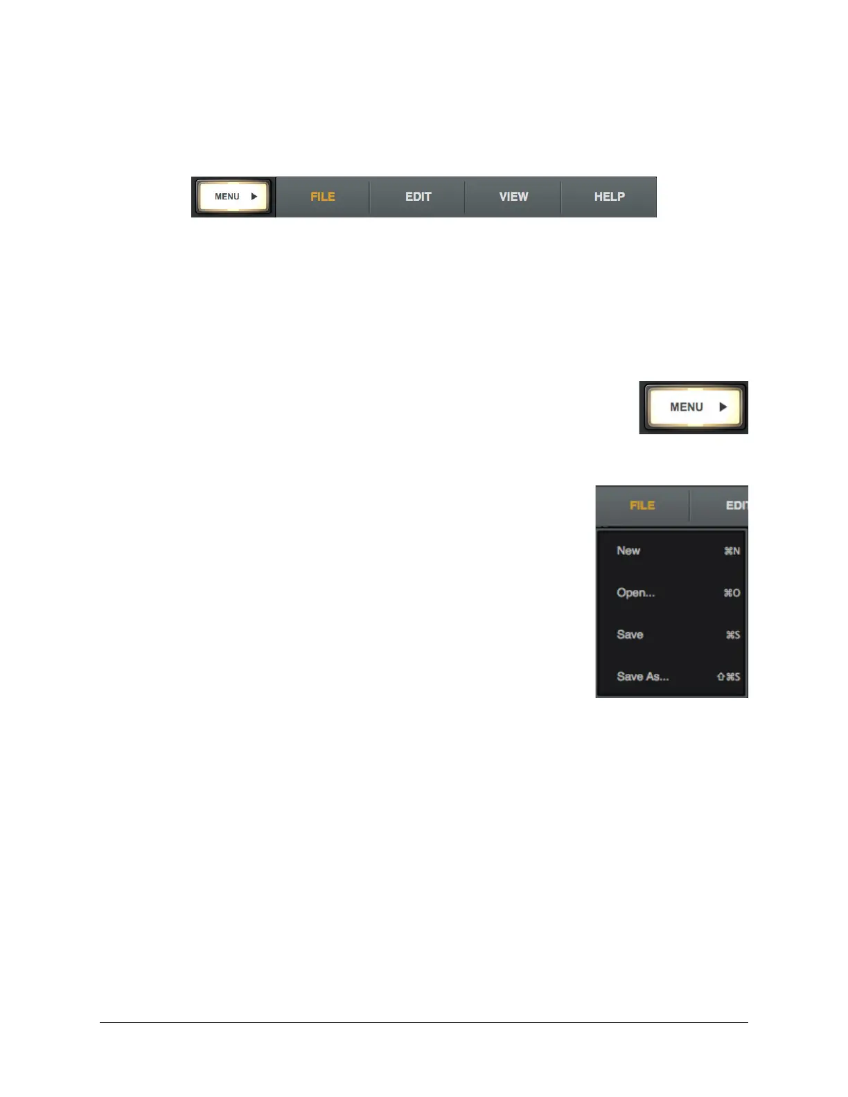 Page #135 background image