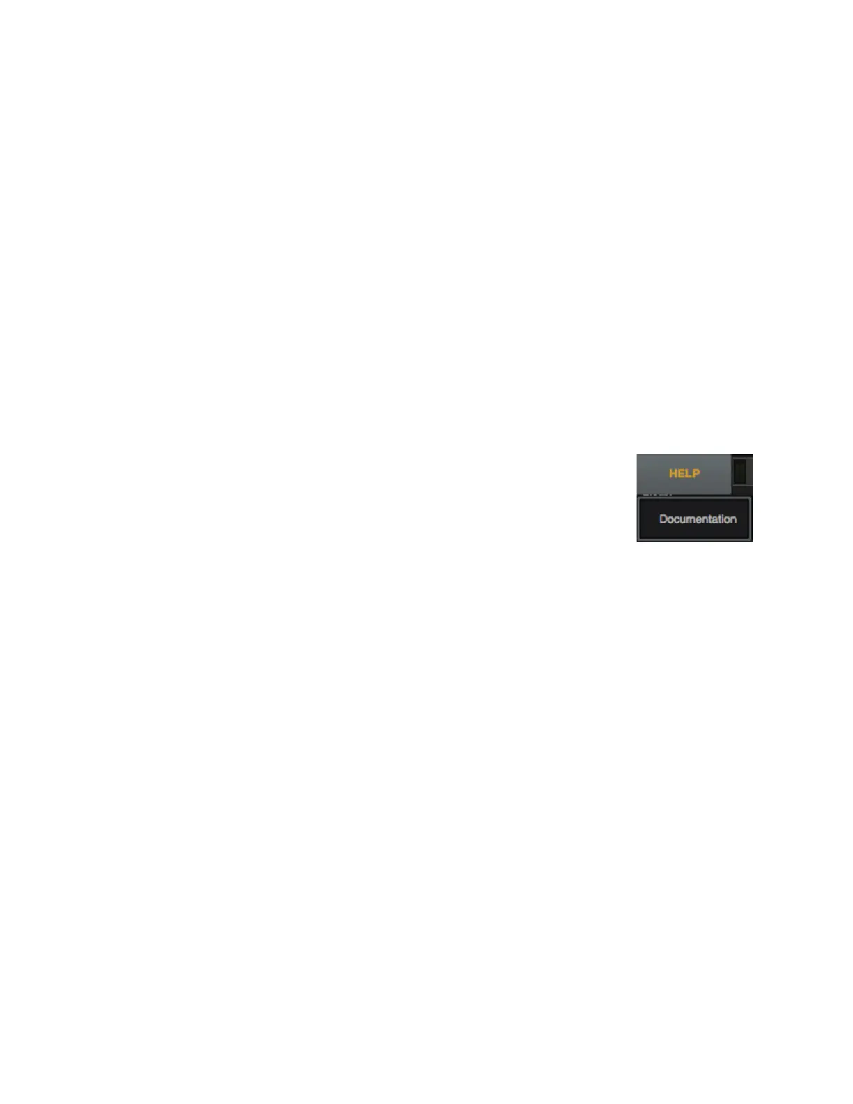 Page #138 background image
