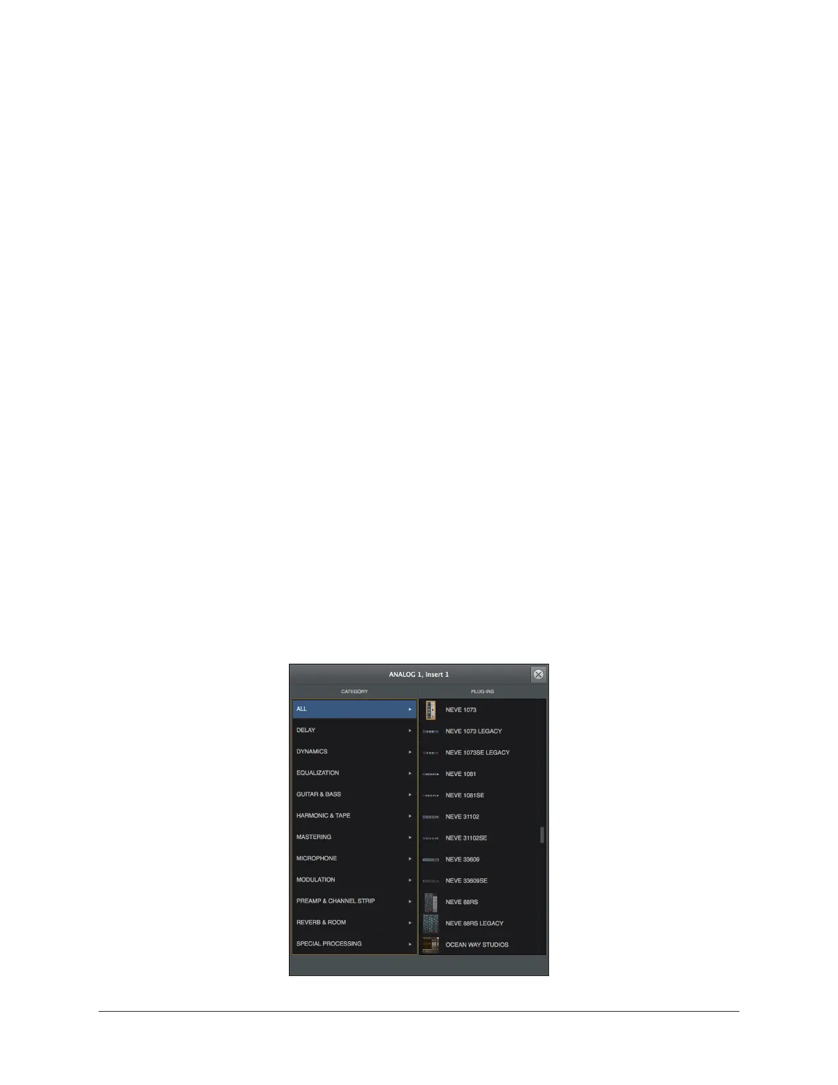 Page #140 background image
