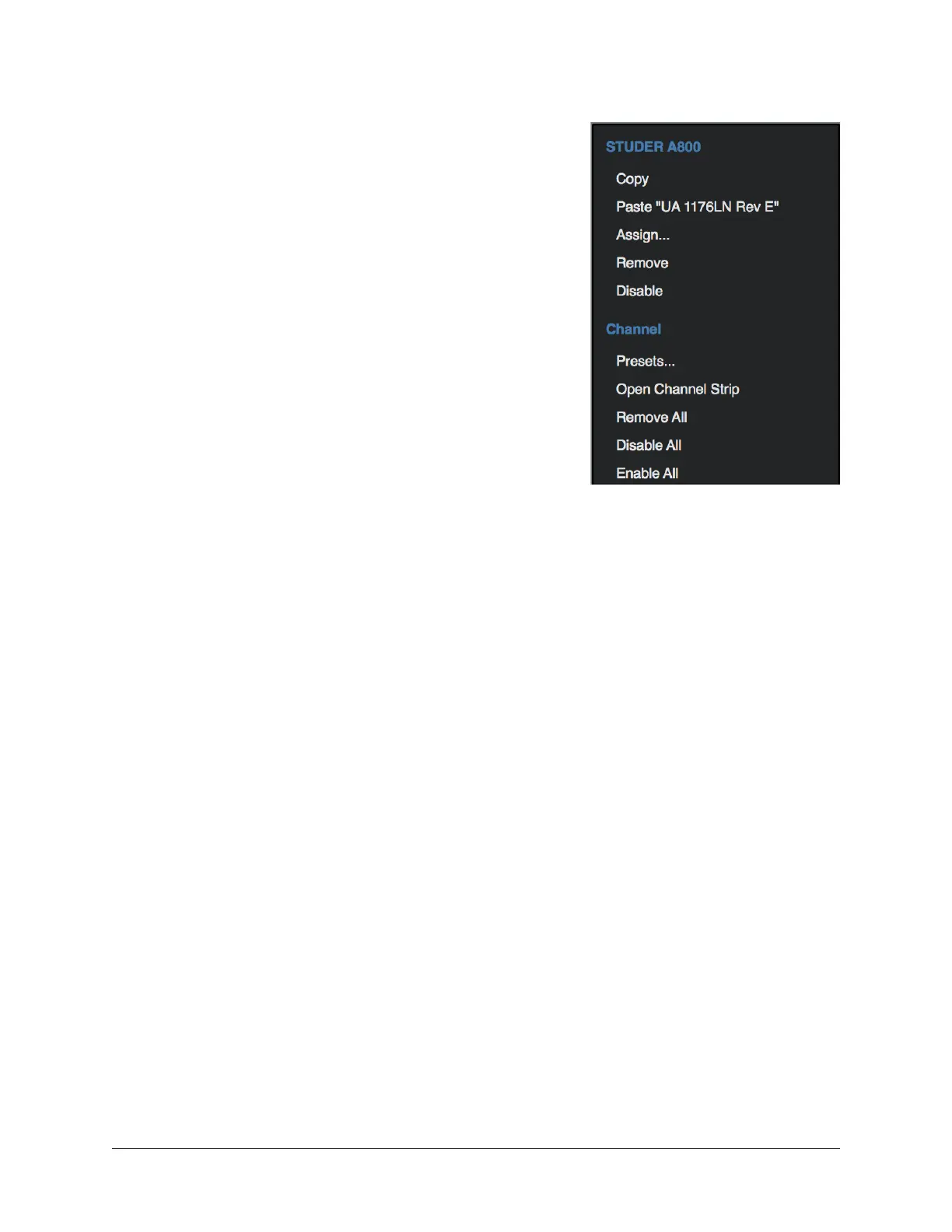 Page #143 background image