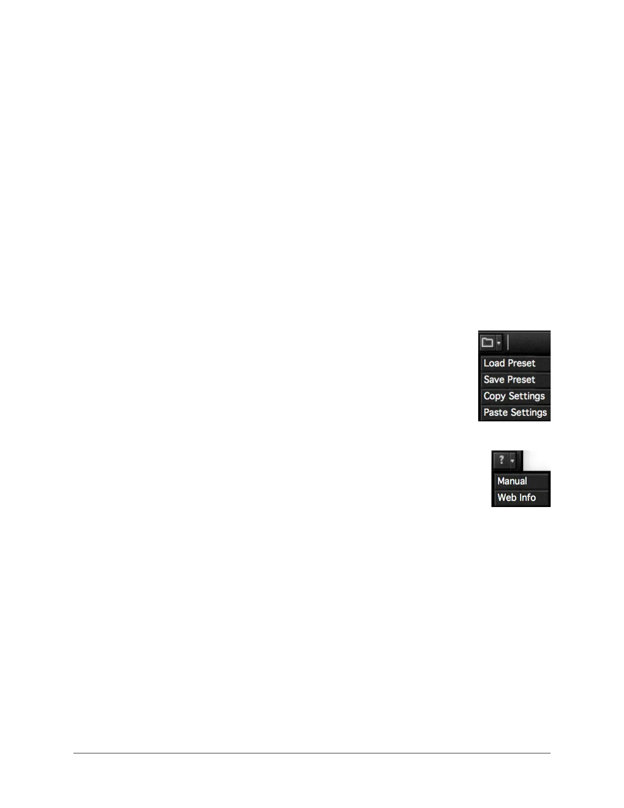 Page #147 background image