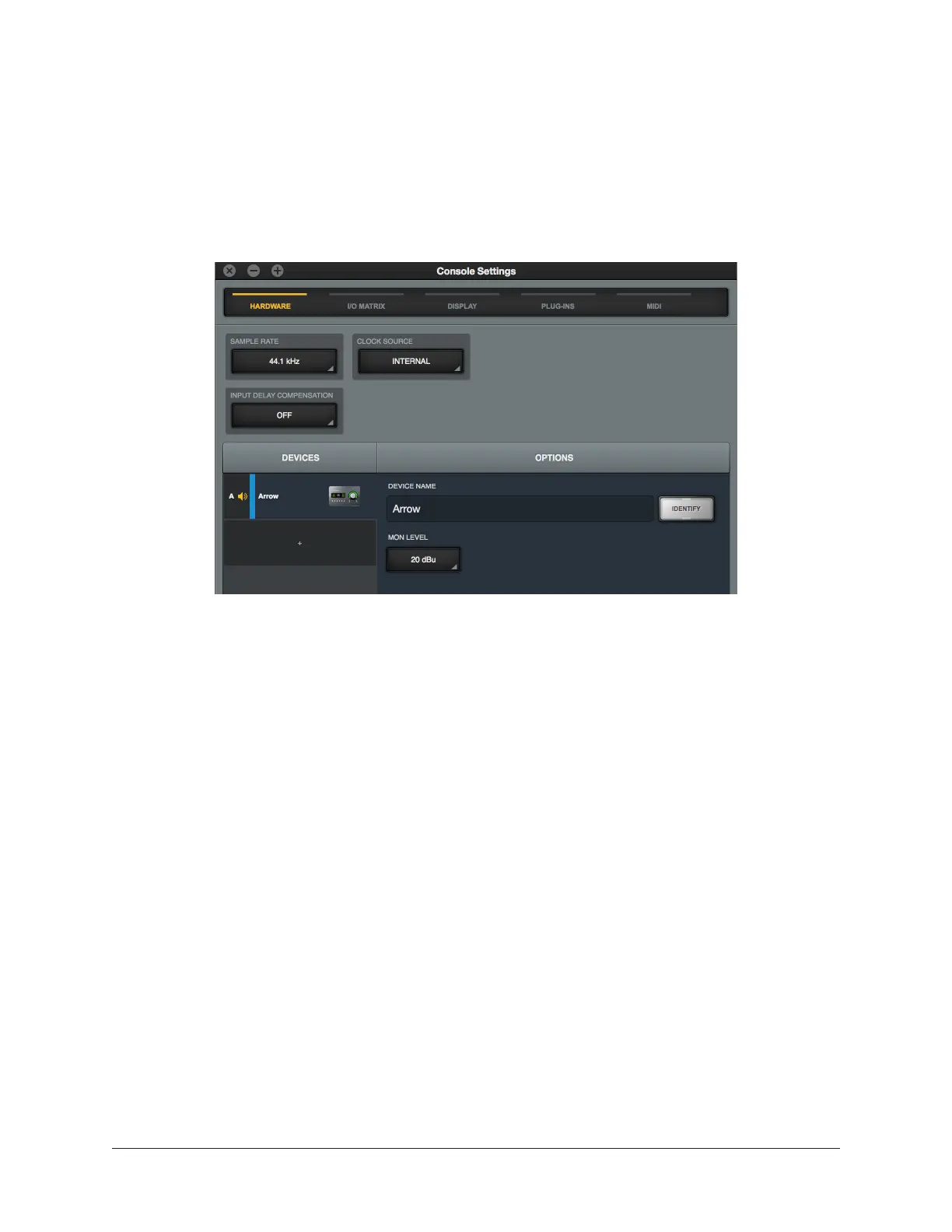 Page #158 background image
