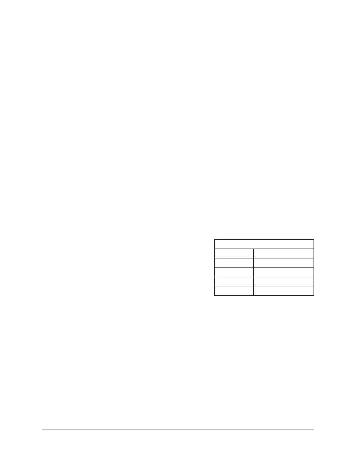 Page #159 background image