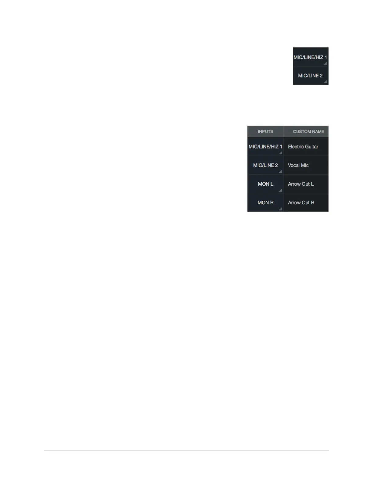 Page #169 background image