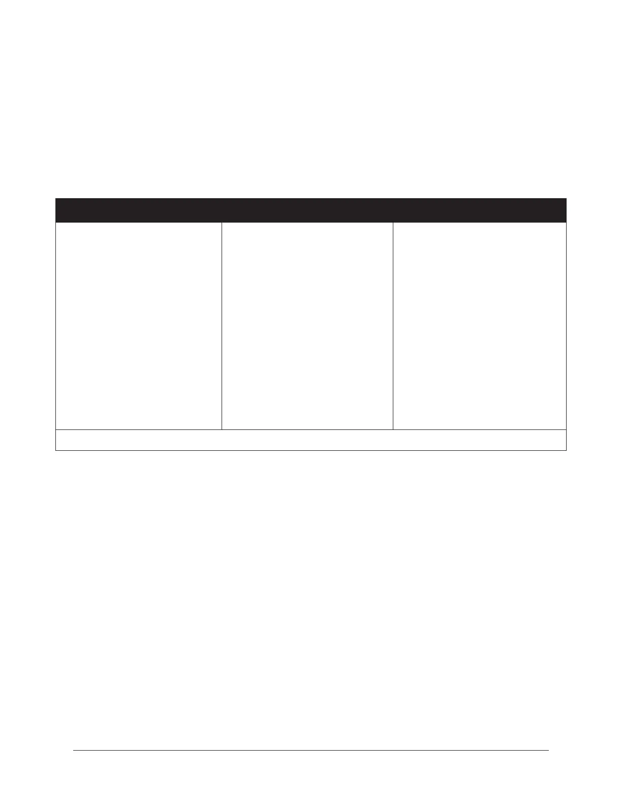 Page #180 background image