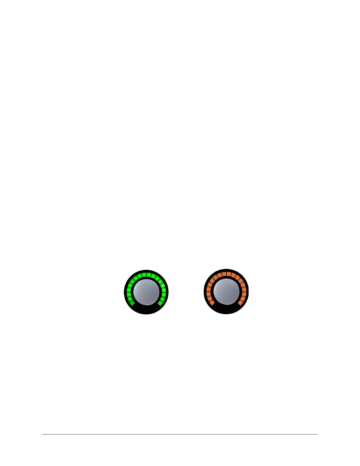 Page #183 background image