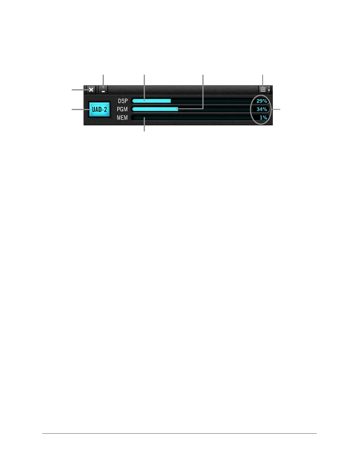 Page #197 background image
