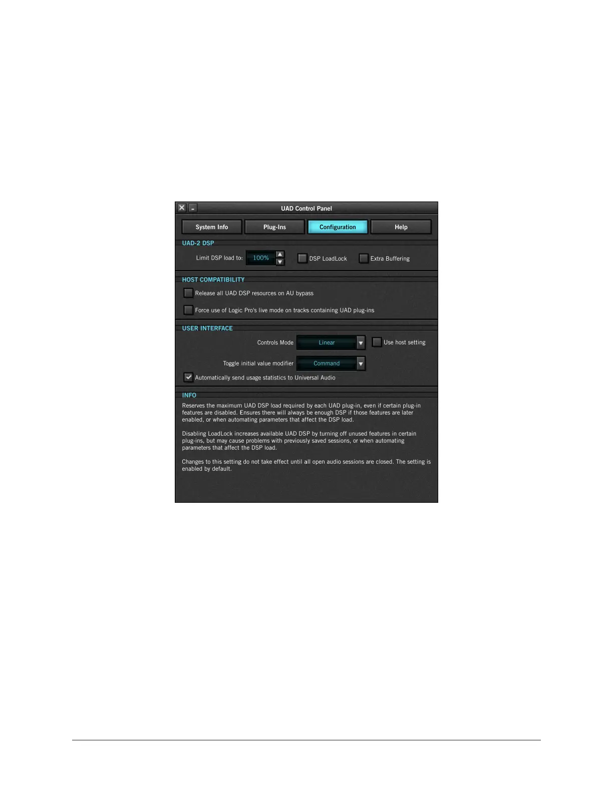 Page #206 background image