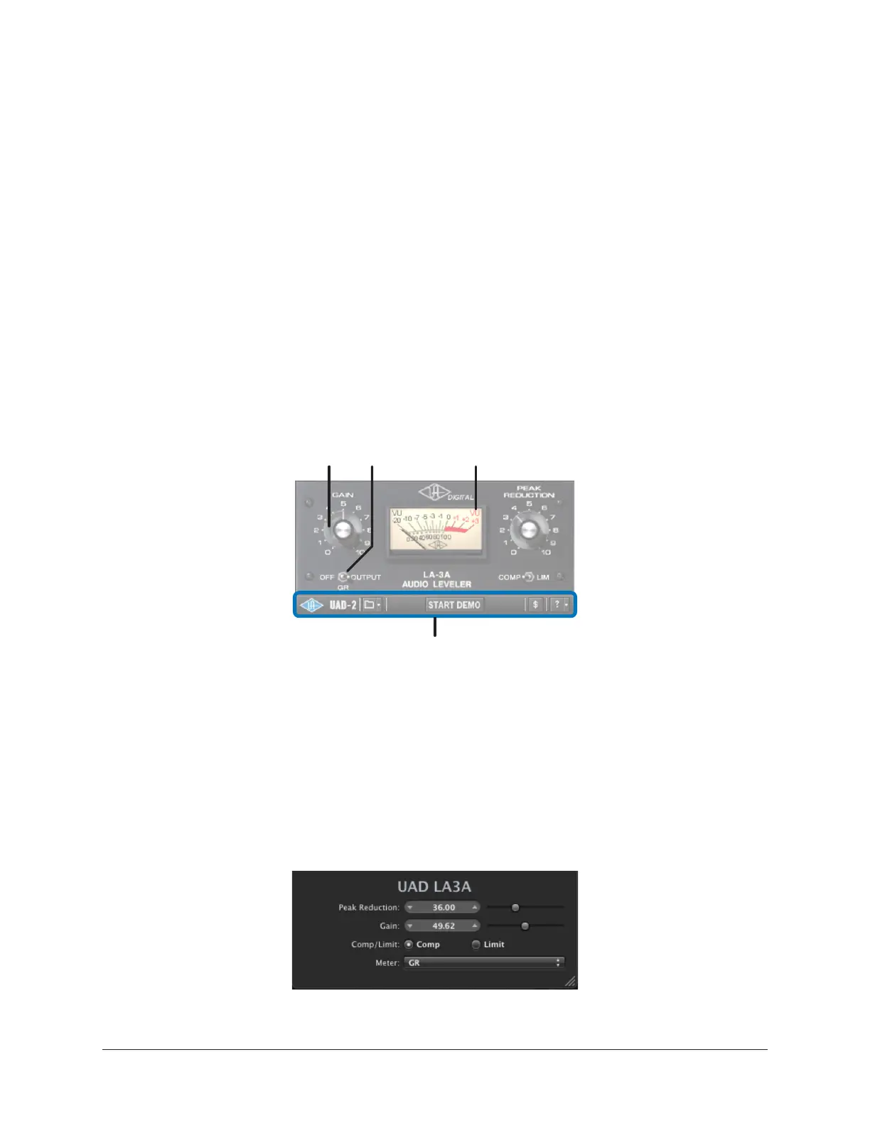 Page #212 background image