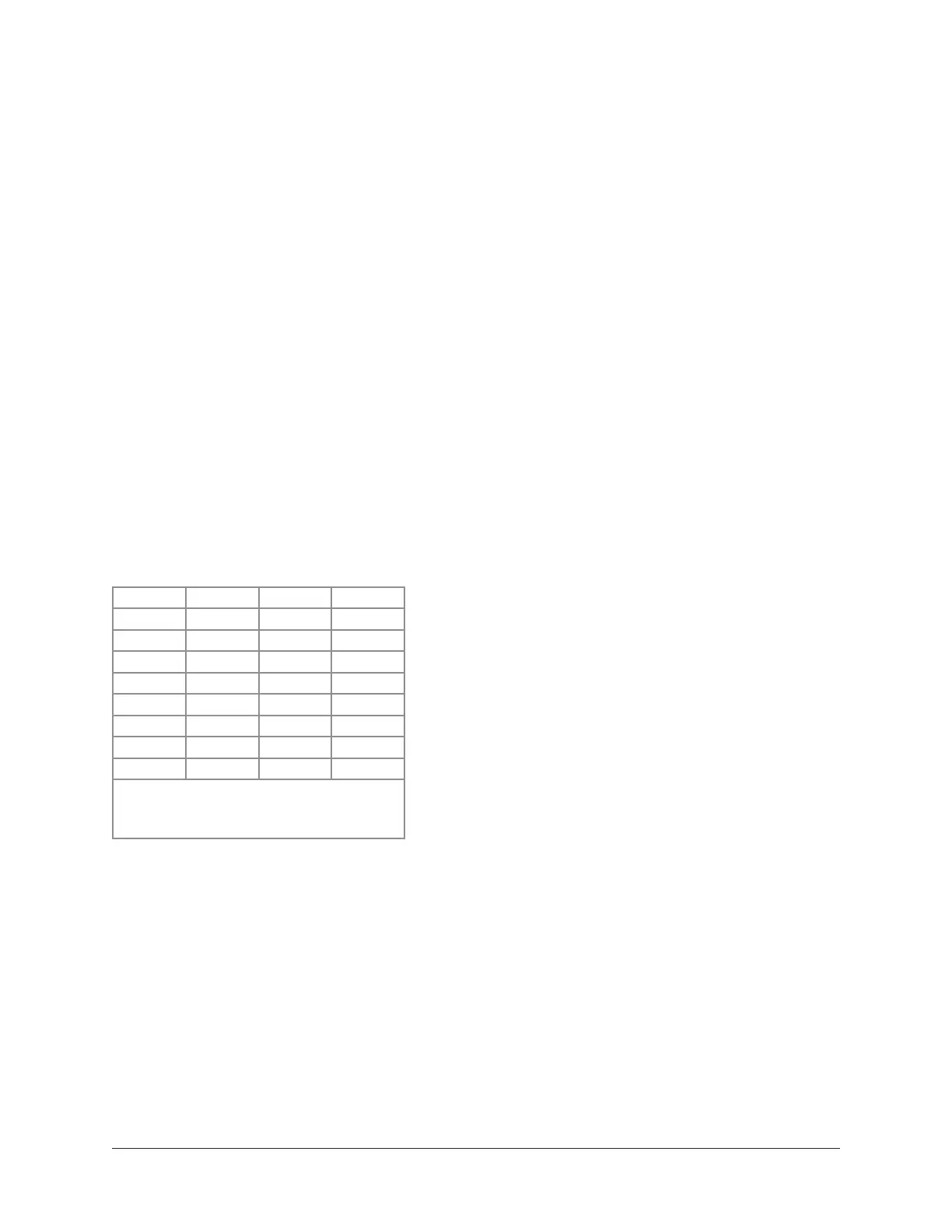 Page #222 background image