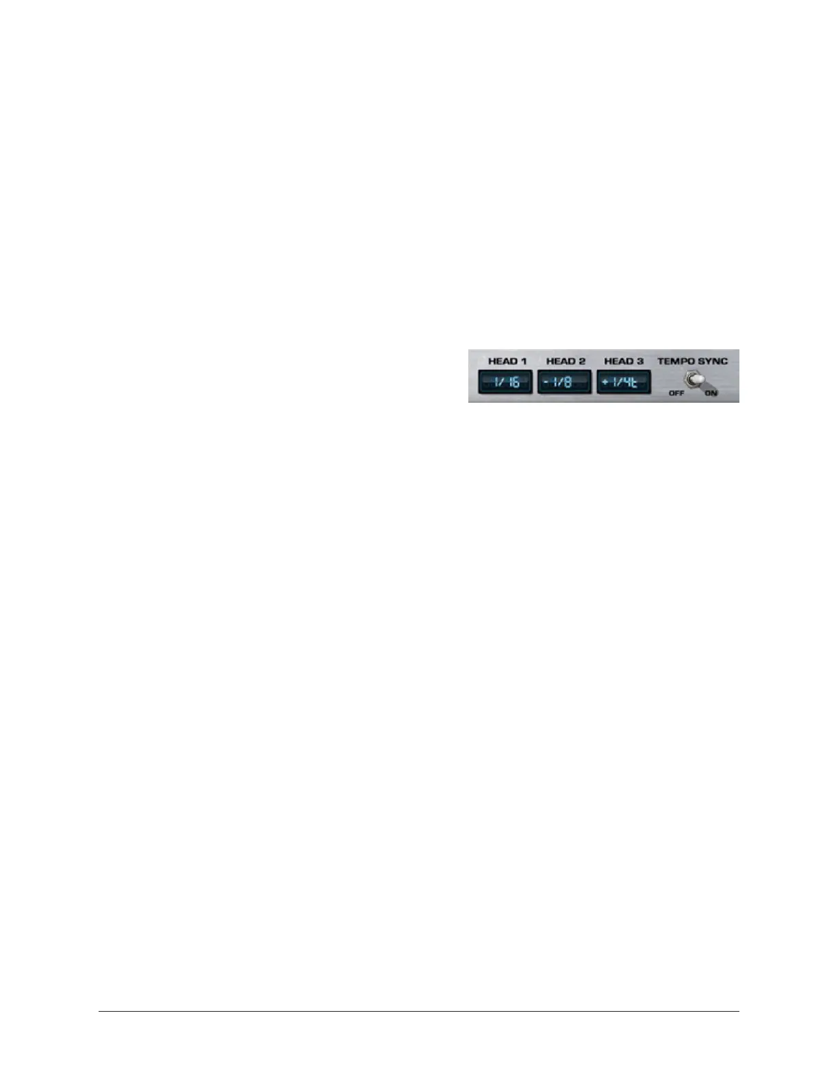 Page #224 background image