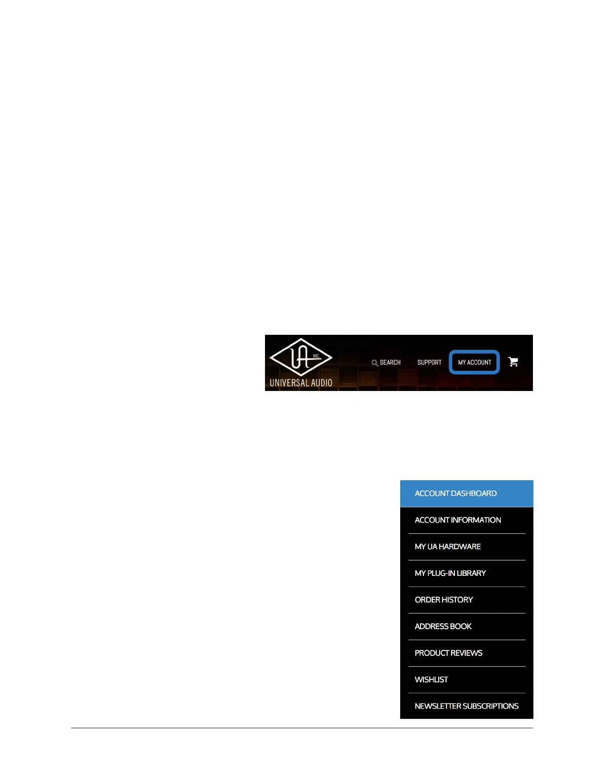 Page #225 background image