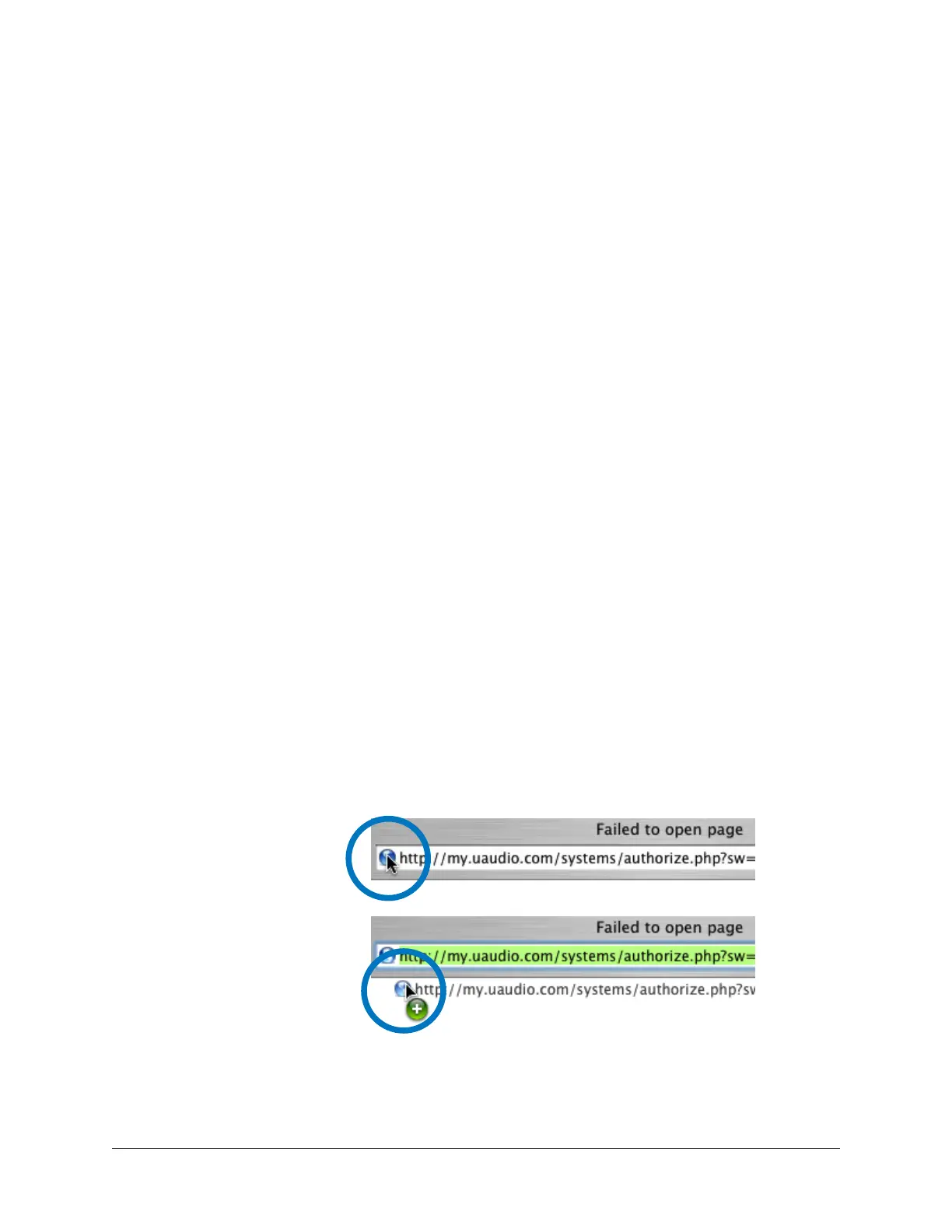 Page #231 background image