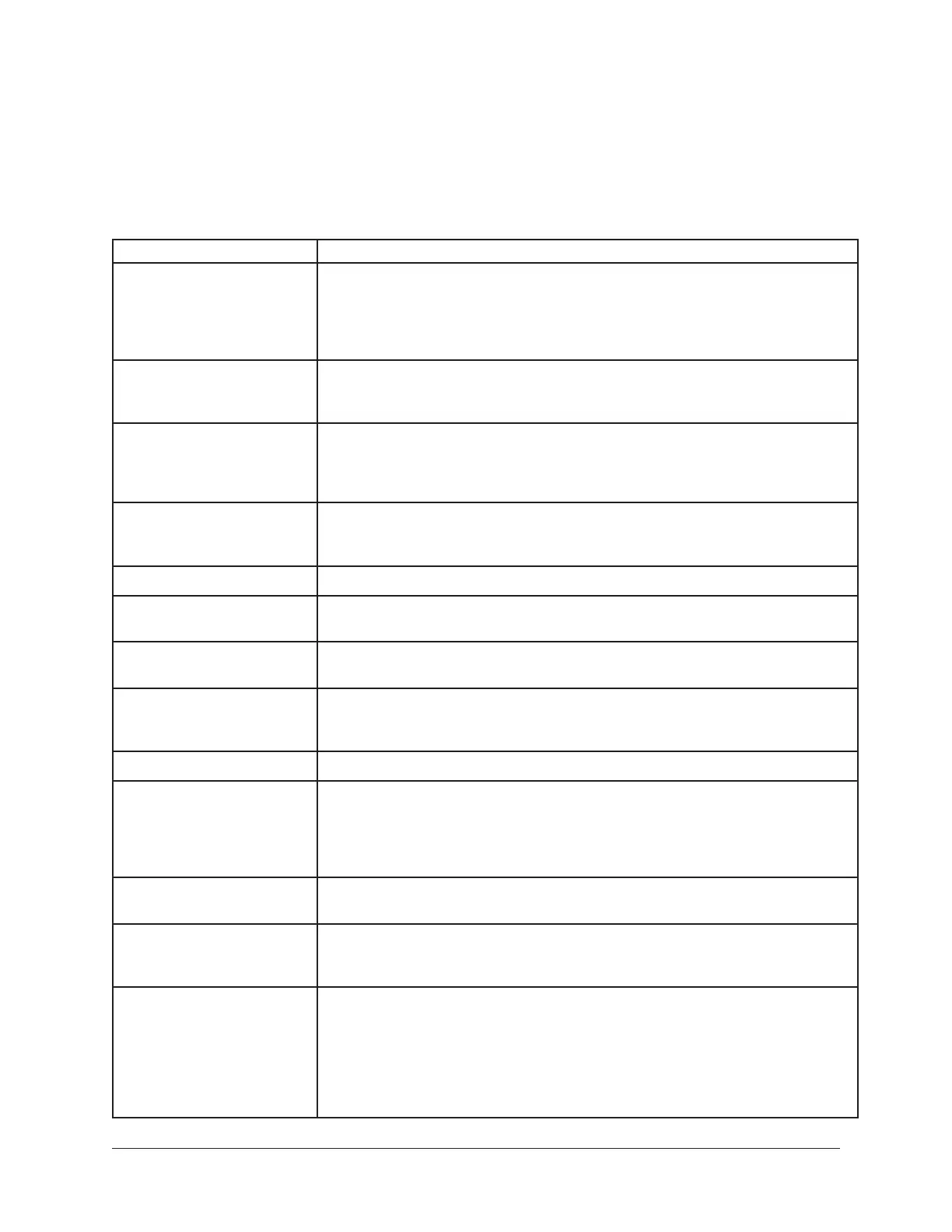 Page #241 background image