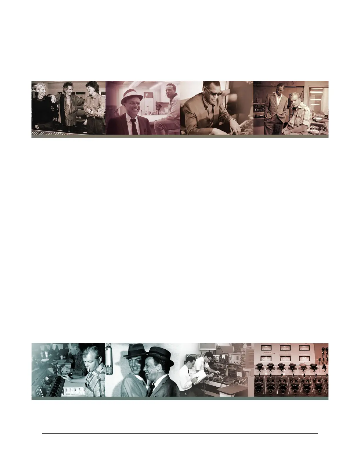 Page #253 background image