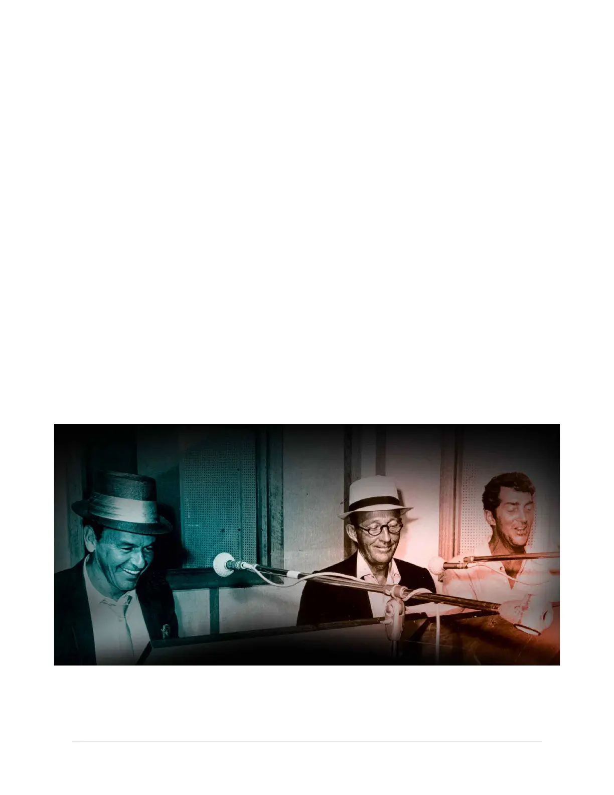 Page #254 background image
