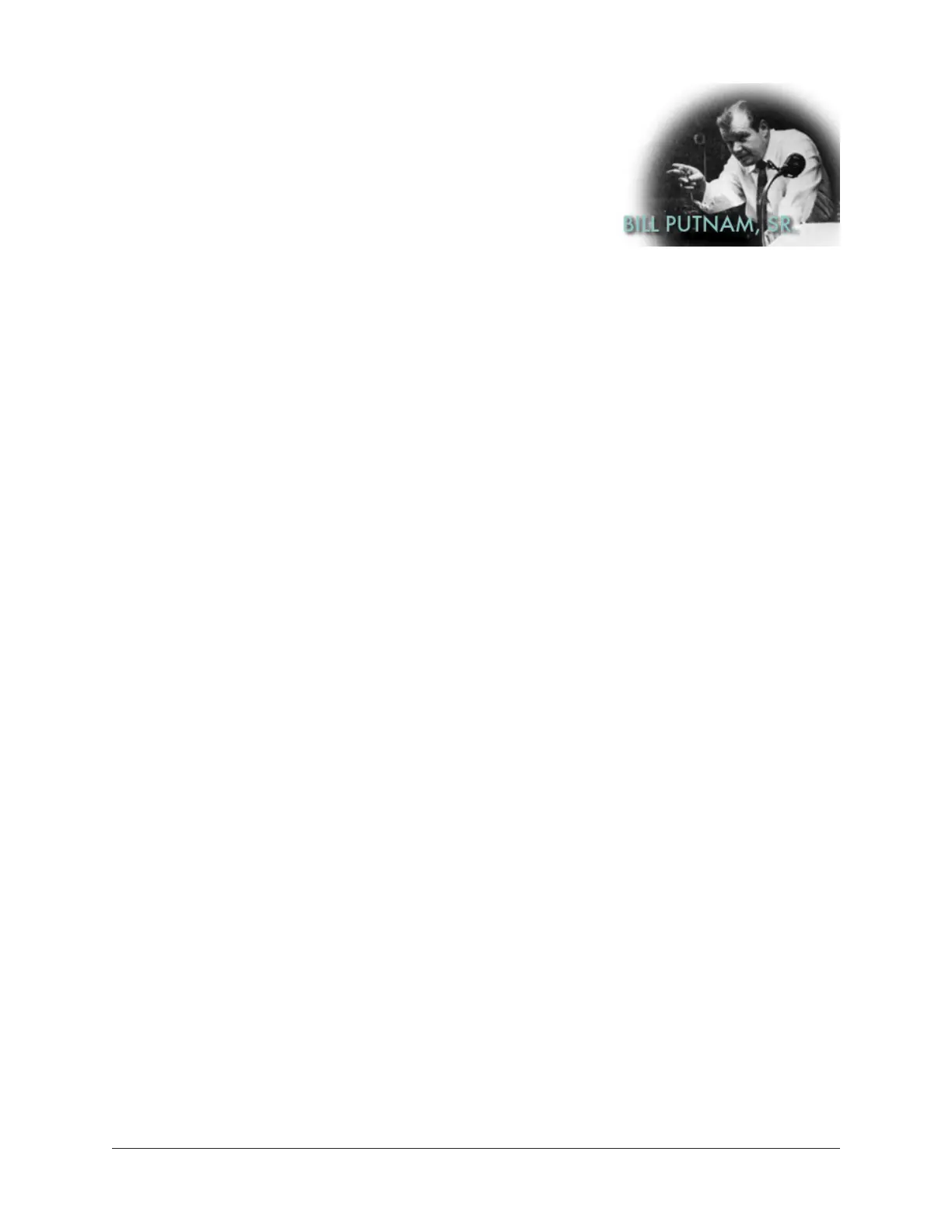Page #255 background image