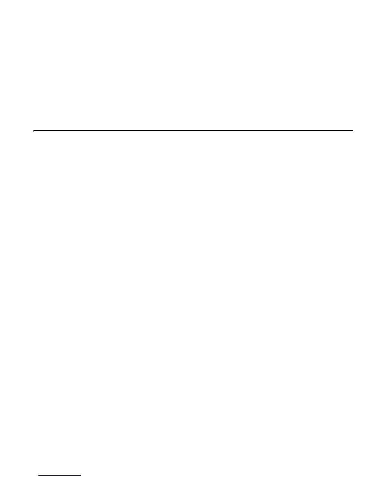 Page #91 background image