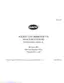 Preview: Instruction Manuals