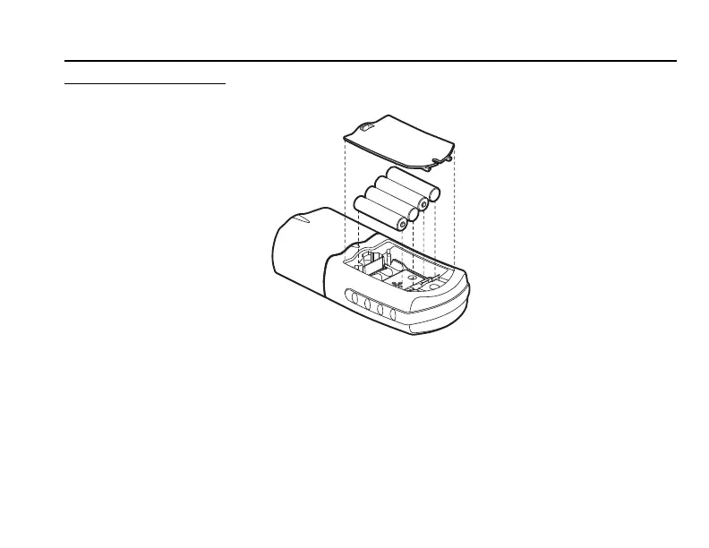 Page #63 background image