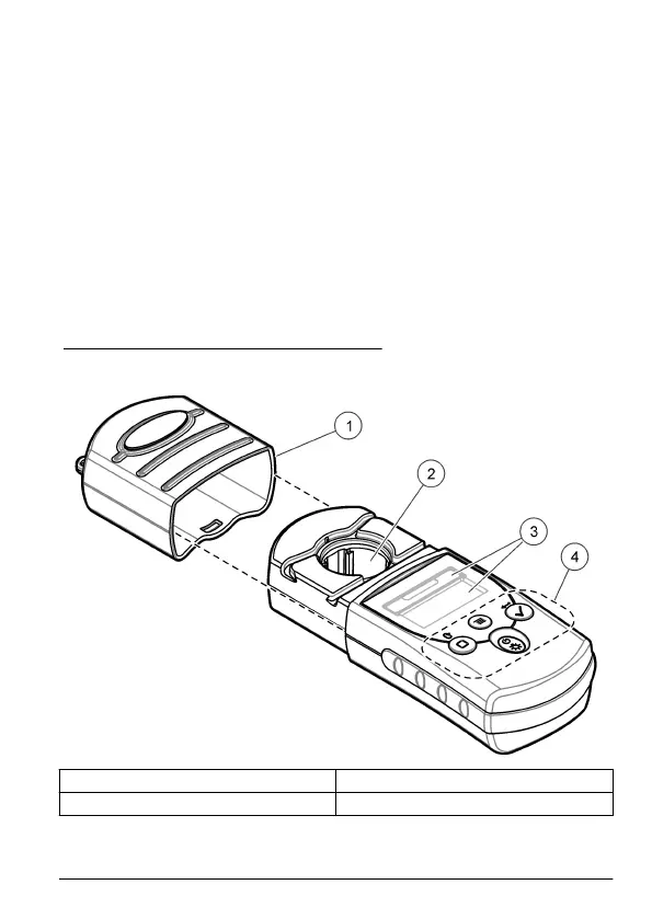 Page #33 background image