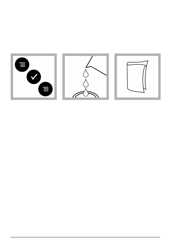 Page #46 background image
