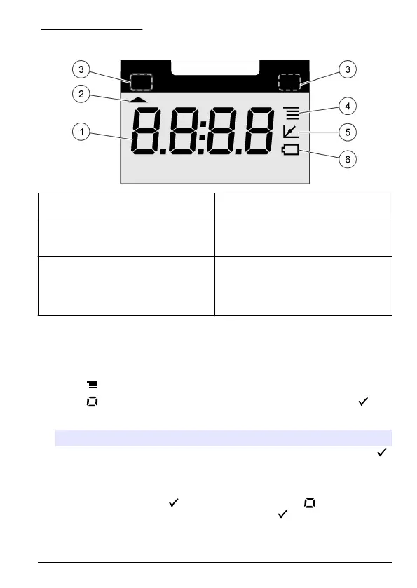 Page #65 background image