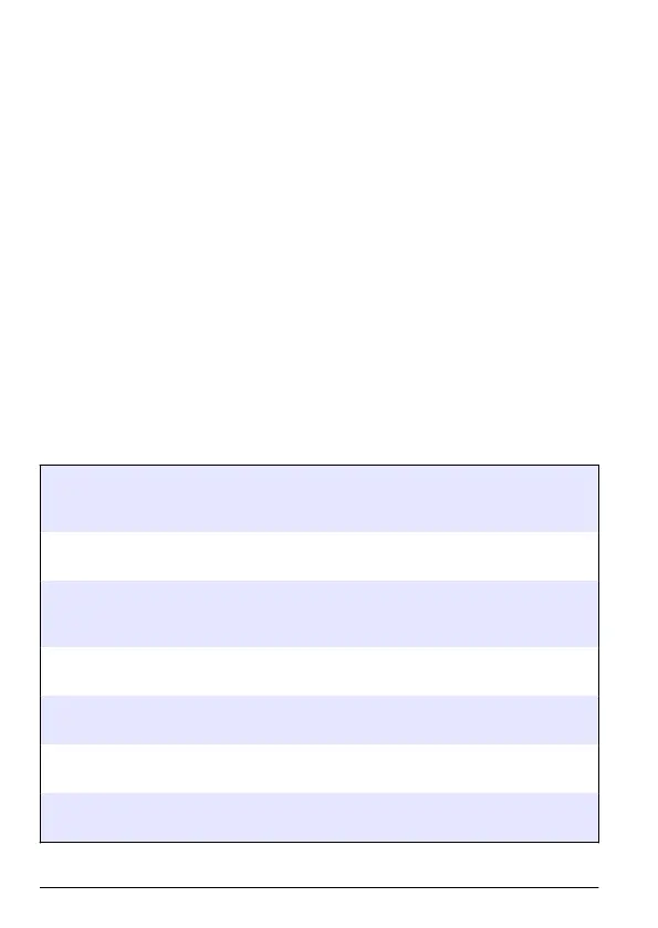 Page #70 background image