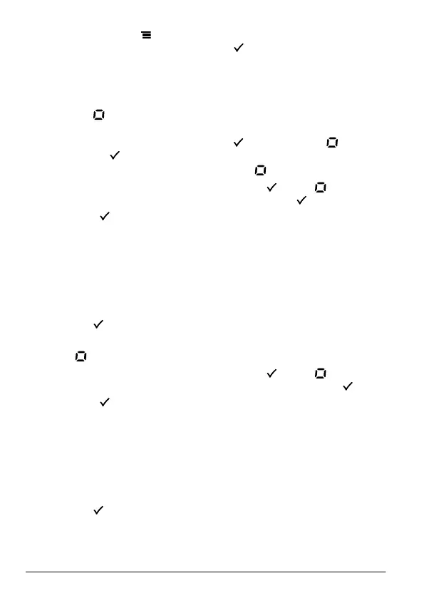 Page #78 background image