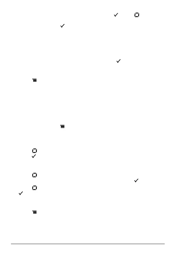 Page #80 background image