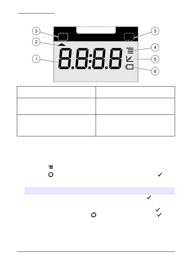Page #93 background image