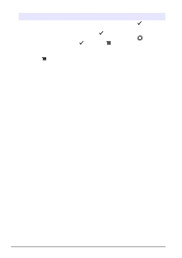 Page #94 background image