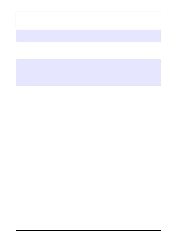 Page #99 background image