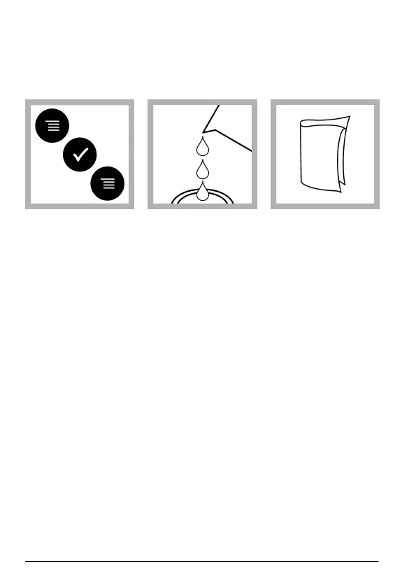 Page #102 background image