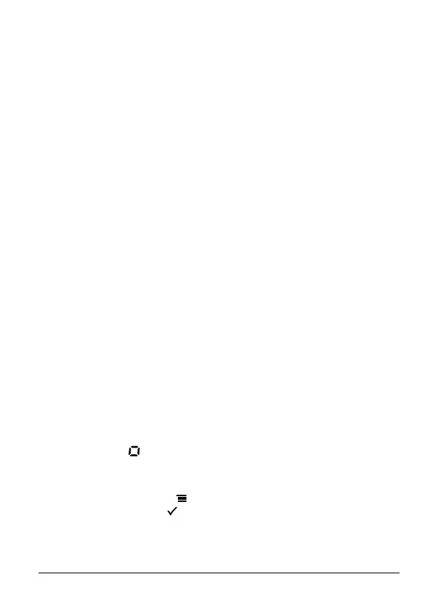 Page #105 background image